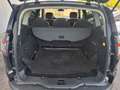 Ford S-Max S-Max I 2010 1.6 tdci Titanium 115cv Negro - thumbnail 20