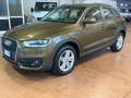 Audi Q3 Q3 I 2011 2.0 tdi Advanced quattro 140cv s-tronic Brun - thumbnail 7