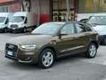 Audi Q3 Q3 I 2011 2.0 tdi Advanced quattro 140cv s-tronic Brun - thumbnail 15