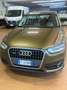 Audi Q3 Q3 I 2011 2.0 tdi Advanced quattro 140cv s-tronic Brun - thumbnail 6