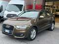 Audi Q3 Q3 I 2011 2.0 tdi Advanced quattro 140cv s-tronic Brun - thumbnail 19