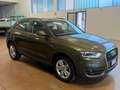Audi Q3 Q3 I 2011 2.0 tdi Advanced quattro 140cv s-tronic Brun - thumbnail 5