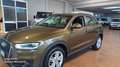 Audi Q3 Q3 I 2011 2.0 tdi Advanced quattro 140cv s-tronic Brun - thumbnail 3