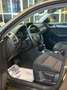 Audi Q3 Q3 I 2011 2.0 tdi Advanced quattro 140cv s-tronic Brun - thumbnail 17