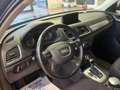 Audi Q3 Q3 I 2011 2.0 tdi Advanced quattro 140cv s-tronic Brun - thumbnail 14