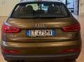 Audi Q3 Q3 I 2011 2.0 tdi Advanced quattro 140cv s-tronic Brun - thumbnail 9