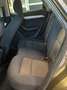 Audi Q3 Q3 I 2011 2.0 tdi Advanced quattro 140cv s-tronic Brun - thumbnail 18