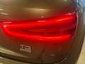 Audi Q3 Q3 I 2011 2.0 tdi Advanced quattro 140cv s-tronic Brun - thumbnail 11
