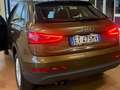 Audi Q3 Q3 I 2011 2.0 tdi Advanced quattro 140cv s-tronic Brun - thumbnail 10