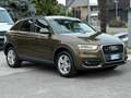 Audi Q3 Q3 I 2011 2.0 tdi Advanced quattro 140cv s-tronic Brun - thumbnail 2