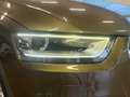 Audi Q3 Q3 I 2011 2.0 tdi Advanced quattro 140cv s-tronic Brun - thumbnail 12