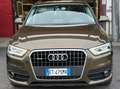 Audi Q3 Q3 I 2011 2.0 tdi Advanced quattro 140cv s-tronic Brun - thumbnail 16