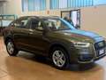 Audi Q3 Q3 I 2011 2.0 tdi Advanced quattro 140cv s-tronic Brun - thumbnail 13