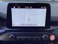 Ford Focus Turnier  1.5 EcoBoost ST-Line/HuD/ACC/RFK Blau - thumbnail 11