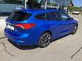 Ford Focus Turnier  1.5 EcoBoost ST-Line/HuD/ACC/RFK Blau - thumbnail 17