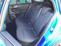 Ford Focus Turnier  1.5 EcoBoost ST-Line/HuD/ACC/RFK Blau - thumbnail 5
