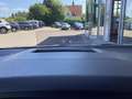 Ford Focus Turnier  1.5 EcoBoost ST-Line/HuD/ACC/RFK Blau - thumbnail 13