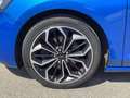 Ford Focus Turnier  1.5 EcoBoost ST-Line/HuD/ACC/RFK Blau - thumbnail 15