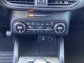 Ford Focus Turnier  1.5 EcoBoost ST-Line/HuD/ACC/RFK Blau - thumbnail 9