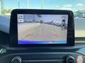 Ford Focus Turnier  1.5 EcoBoost ST-Line/HuD/ACC/RFK Blau - thumbnail 12