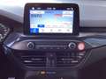 Ford Focus Turnier  1.5 EcoBoost ST-Line/HuD/ACC/RFK Blau - thumbnail 8
