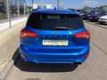 Ford Focus Turnier  1.5 EcoBoost ST-Line/HuD/ACC/RFK Blau - thumbnail 19