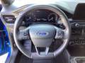 Ford Focus Turnier  1.5 EcoBoost ST-Line/HuD/ACC/RFK Blau - thumbnail 7
