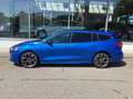 Ford Focus Turnier  1.5 EcoBoost ST-Line/HuD/ACC/RFK Blau - thumbnail 3