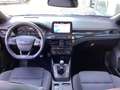 Ford Focus Turnier  1.5 EcoBoost ST-Line/HuD/ACC/RFK Blau - thumbnail 6