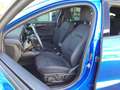 Ford Focus Turnier  1.5 EcoBoost ST-Line/HuD/ACC/RFK Blau - thumbnail 4