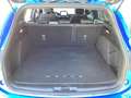 Ford Focus Turnier  1.5 EcoBoost ST-Line/HuD/ACC/RFK Blau - thumbnail 14