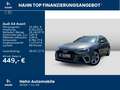 Audi A4 35 2.0 TFSI S-line s-tronic Navi AHK Grau - thumbnail 2