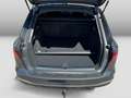 Audi A4 35 2.0 TFSI S-line s-tronic Navi AHK Grau - thumbnail 12