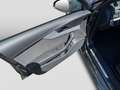 Audi A4 35 2.0 TFSI S-line s-tronic Navi AHK Grau - thumbnail 14