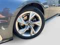 Audi A4 35 2.0 TFSI S-line s-tronic Navi AHK Grau - thumbnail 5