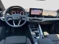 Audi A4 35 2.0 TFSI S-line s-tronic Navi AHK Grau - thumbnail 6