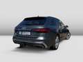 Audi A4 35 2.0 TFSI S-line s-tronic Navi AHK Grau - thumbnail 4