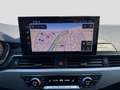 Audi A4 35 2.0 TFSI S-line s-tronic Navi AHK Grau - thumbnail 7