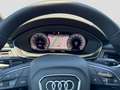 Audi A4 35 2.0 TFSI S-line s-tronic Navi AHK Grau - thumbnail 9
