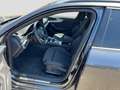 Audi A4 35 2.0 TFSI S-line s-tronic Navi AHK Grau - thumbnail 10