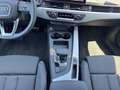 Audi A4 35 2.0 TFSI S-line s-tronic Navi AHK Grau - thumbnail 8