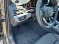 Audi A4 35 2.0 TFSI S-line s-tronic Navi AHK Grau - thumbnail 13