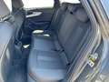Audi A4 35 2.0 TFSI S-line s-tronic Navi AHK Grau - thumbnail 11