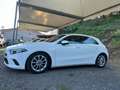 Mercedes-Benz A 180 d Business auto Bianco - thumbnail 4