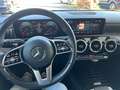 Mercedes-Benz A 180 d Business auto Bianco - thumbnail 10
