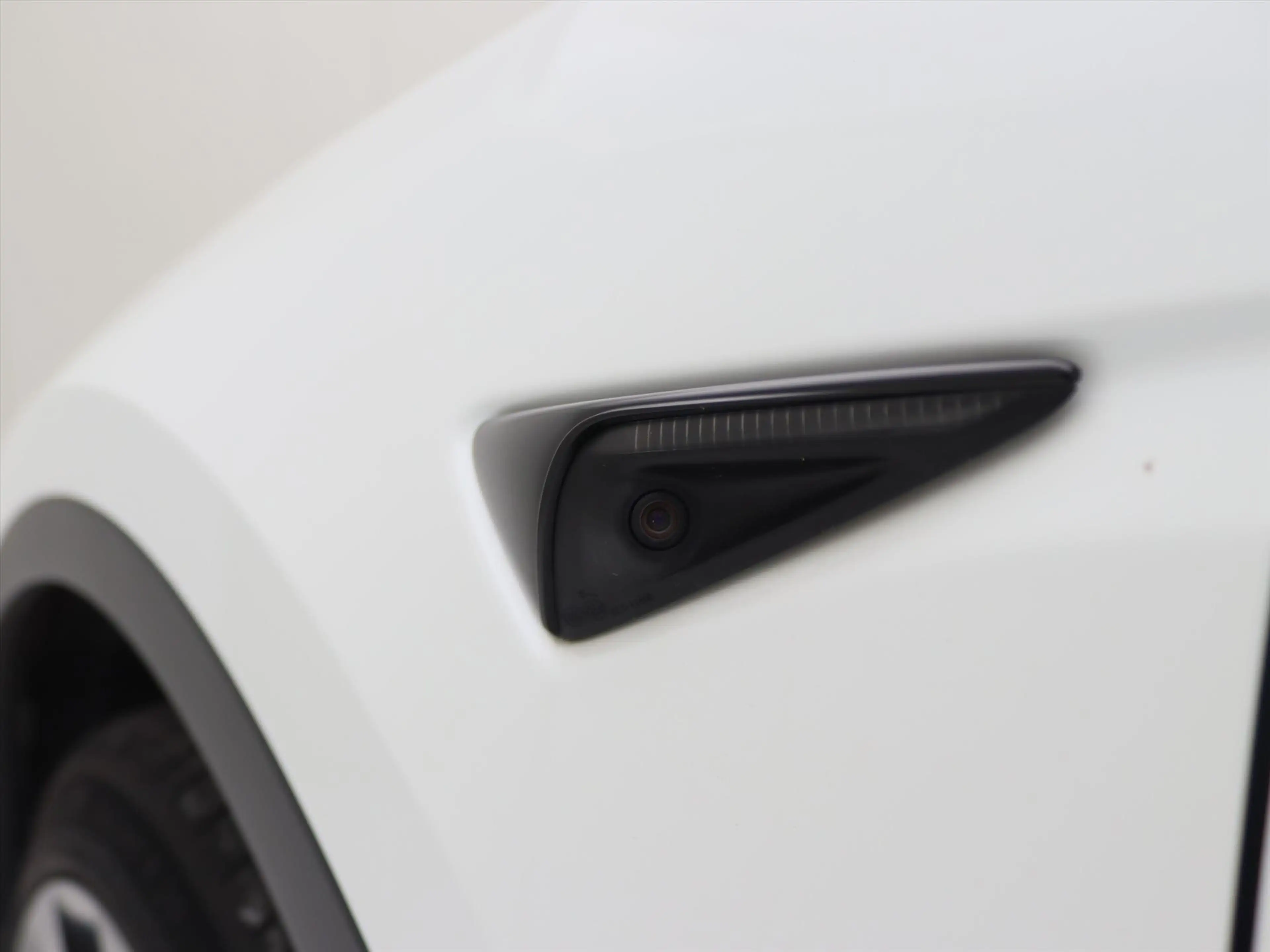 Tesla Model Y Long Range AWD 75kWh 351pk 93.7% SoH [ TREKHAAK+AM — photo 35