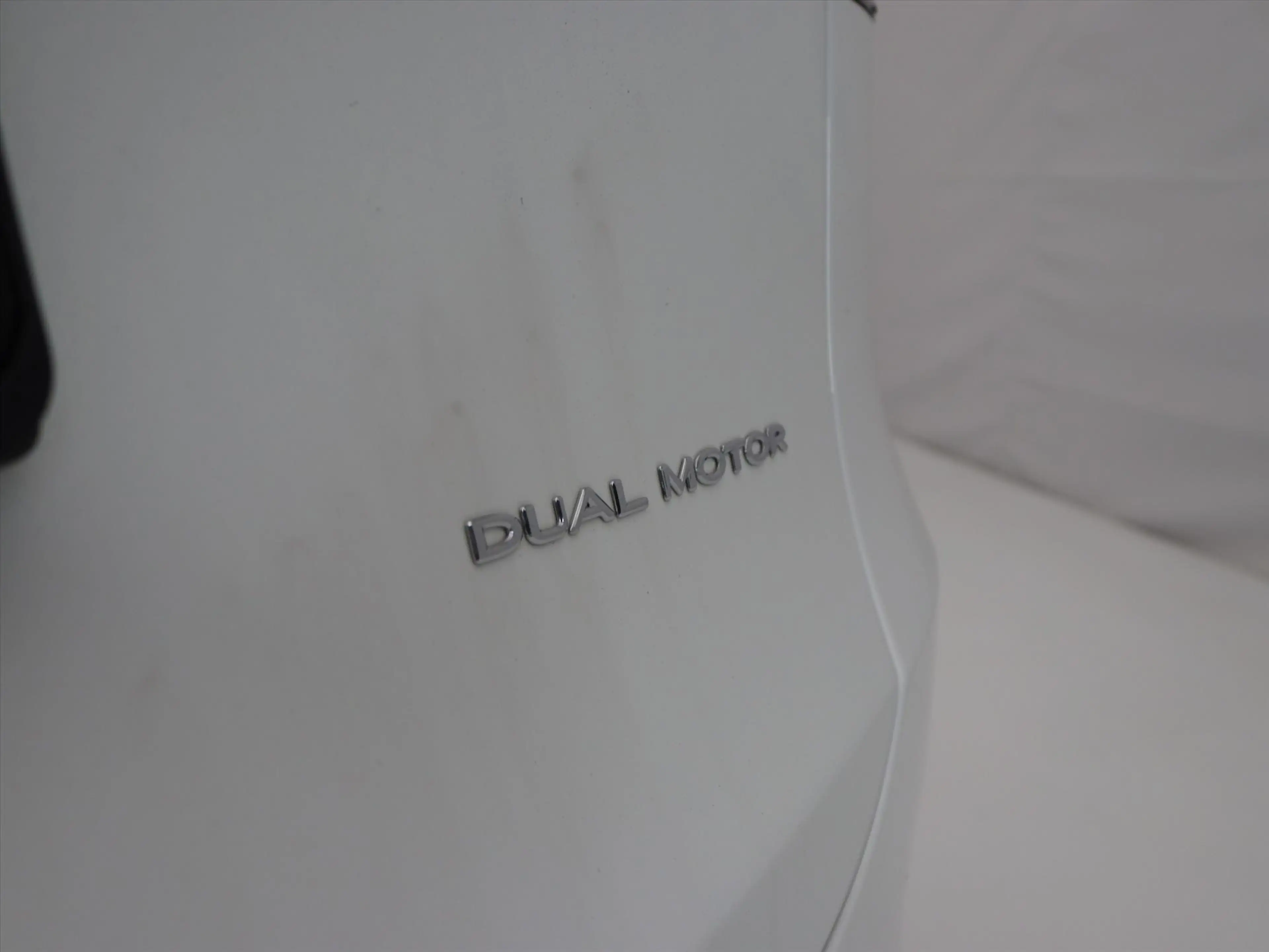 Tesla Model Y Long Range AWD 75kWh 351pk 93.7% SoH [ TREKHAAK+AM — photo 38
