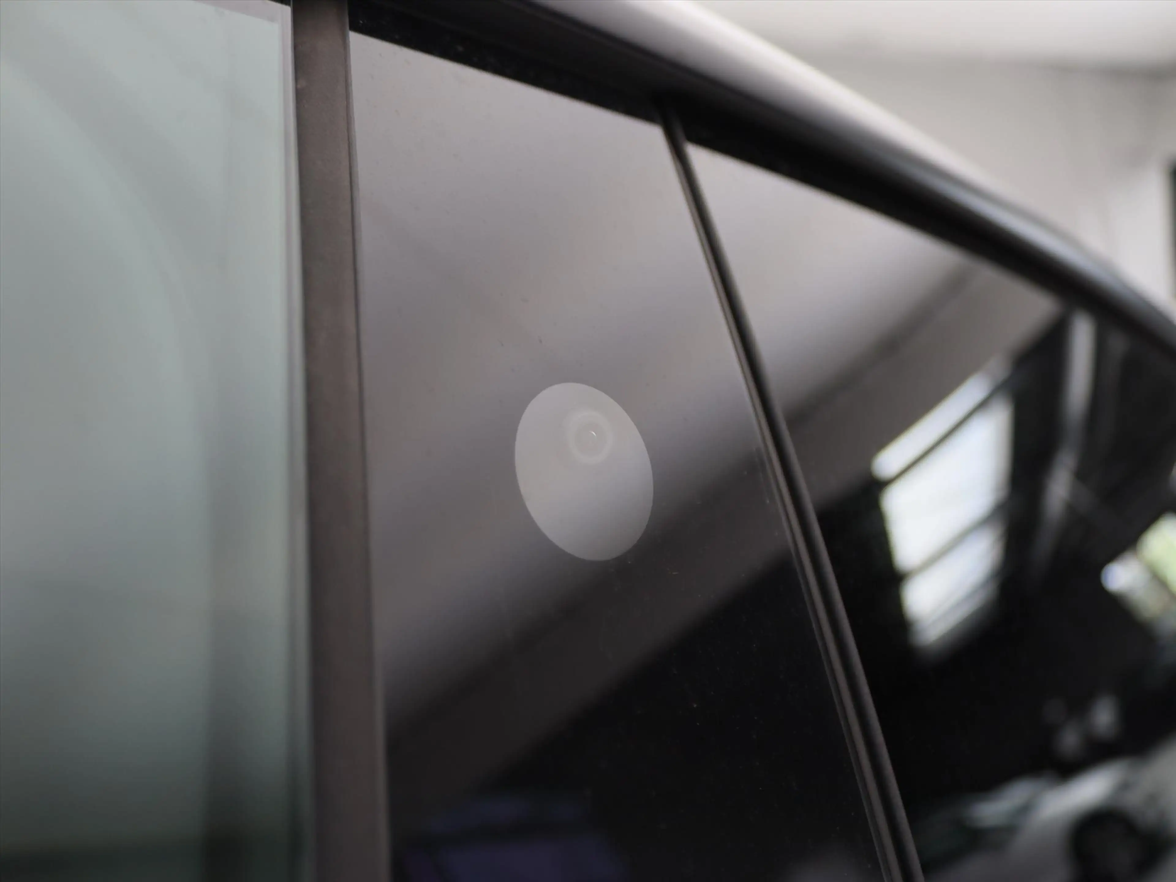 Tesla Model Y Long Range AWD 75kWh 351pk 93.7% SoH [ TREKHAAK+AM — photo 36