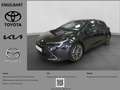 Toyota Corolla 1.8 Hybrid Team D Technik Paket Negro - thumbnail 1