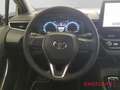 Toyota Corolla 1.8 Hybrid Team D Technik Paket Negro - thumbnail 8